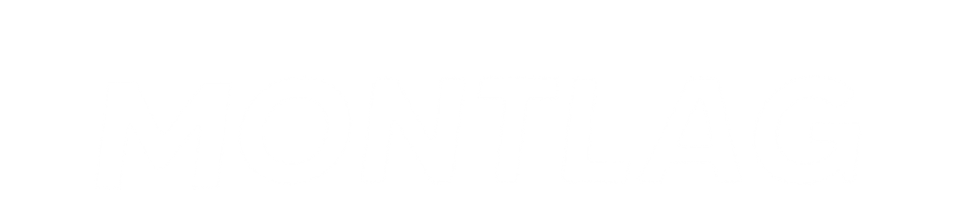 montlagmantenimiento.com